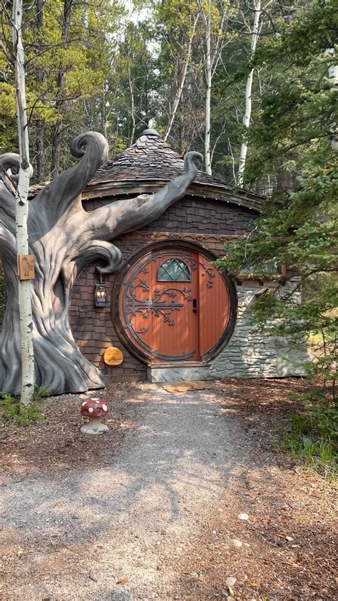 Charmed Playhouses │we Build The Most Magical Whimsical Playhouses