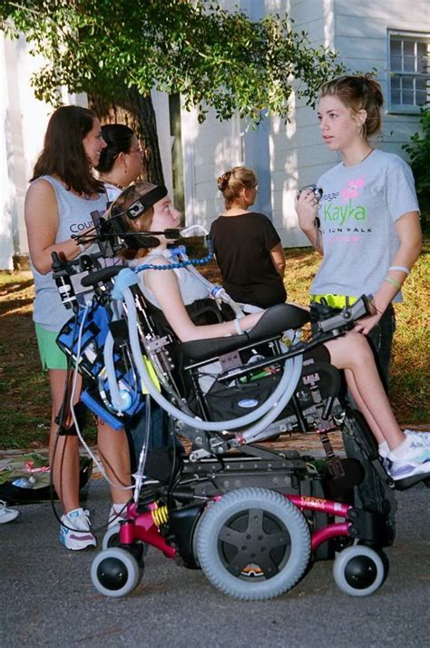 Pin By Juan Salas On Quadraplegic Wheelchair Women Special Needs