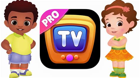 Educational apps for kindergarten kids developed by the learning apps for iphone and ipad will make education fun and entertaining for your these apps will take your kids to kindergarten level and help you teach your kids without putting much effort into it. Download ChuChu TV Pro Learning App for Kids and Watch All ...