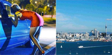 new zealand adds prostitution to list of employment skills for immigrants travel nigeria
