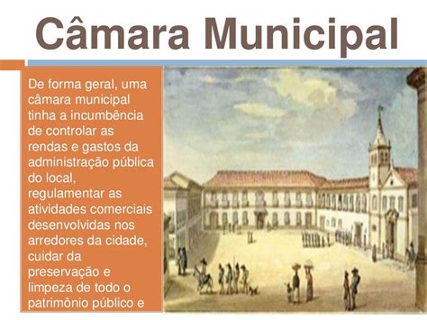 Caracterize As Primeiras Cidades Brasileiras Surgidas No Período Colonial