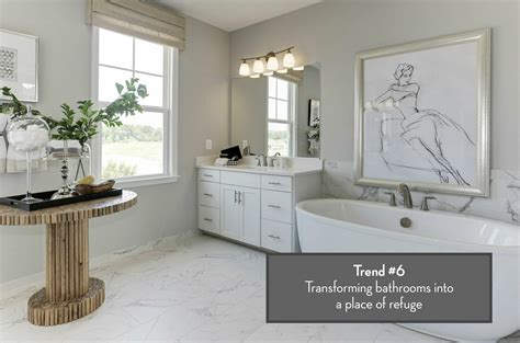 12 Design Trends That Are Here To Stay Wtop News