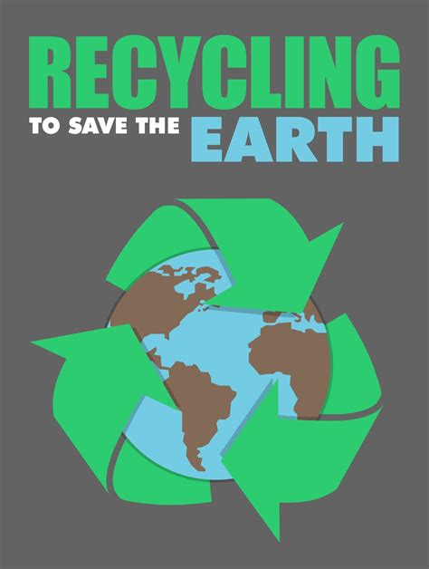Lyrics to 'how to save a life' by the fray: Recycling to Save the Earth - velocityspark