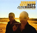 Matt Bianco: Sunshine Days: The Official Greatest Hits (CD) – jpc