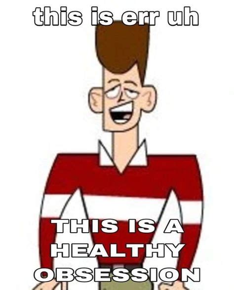 52 Er Uh Clone High Memes Ideas Memes Clone Jfk