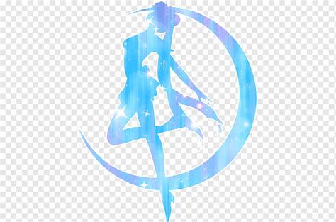 Sailor moon party sailor moon cakes sailor moon birthday pretty cakes cute cakes beautiful cakes silhouette cake moon silhouette sailor moons. Sailormoon, Sailor Moon Luna T-shirt Silhouette Sticker ...