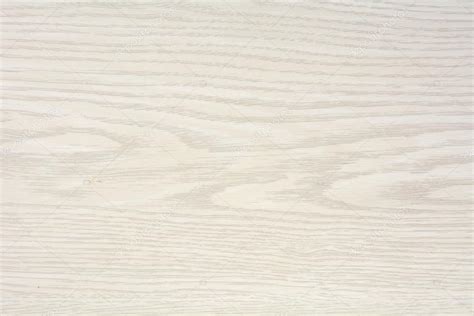 Laminate Texture Wood Laminate Texture Background Stock Photo