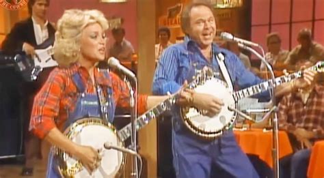 Hee Haw Classic Country Music