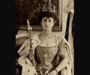 Maud Of Wales Biography - Facts, Childhood, Family Life & Achievements