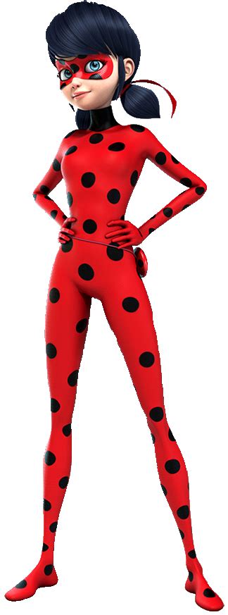 Collection Of Hq Ladybug Png Pluspng