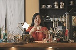 昭和風咖啡廳｜遊走現實與想像間 讓時間靜止在此的喫茶枝音 | 味覺饗宴 | 品味 | 經濟日報
