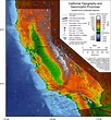 California - Wikipedia, la enciclopedia libre