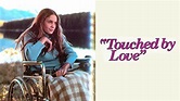 Touched By Love (1980) - Amazon Prime Video | Flixable