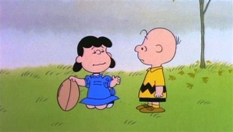 10 Things You Never Knew About A Charlie Brown Thanksgiving