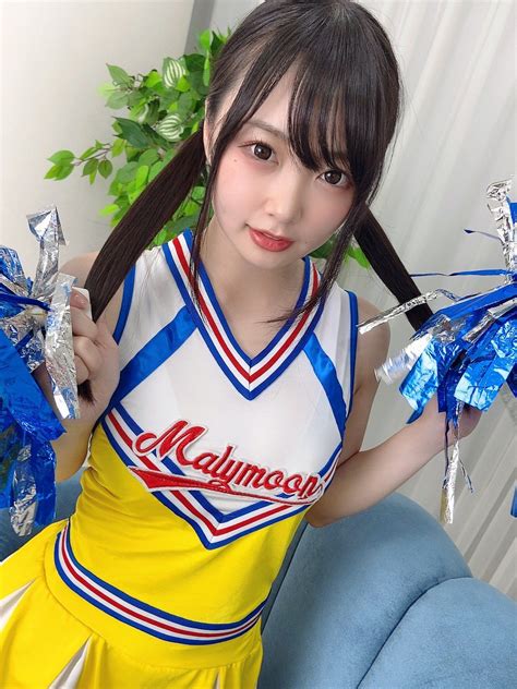Mizuki Cheerleading Dreadlocks Shit Happens Hair Styles Beauty