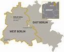 Collection of Berlin Wall PNG. | PlusPNG