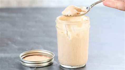 Mason Jar Ice Cream Easy Recipe 3 Flavors Creative Ramblings