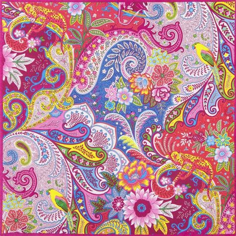 Pattern Hippie Flowers Paisley Pattern Amazing Closets Hippie Flowers