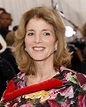 MET Gala honourary co-chair Caroline Kennedy shows up in Comme Des ...