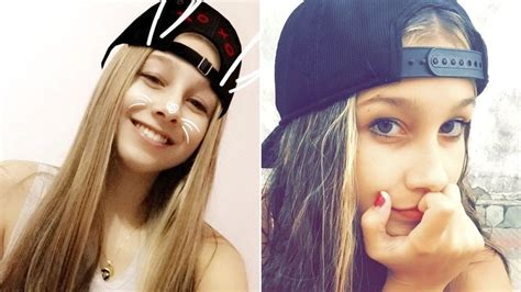 Infobae es un diario digital argentino de actualidad y economía, creado en el 2002 por el empresario daniel hadad. Infobae: Últimas Noticias de Argentina y del Mundo ...