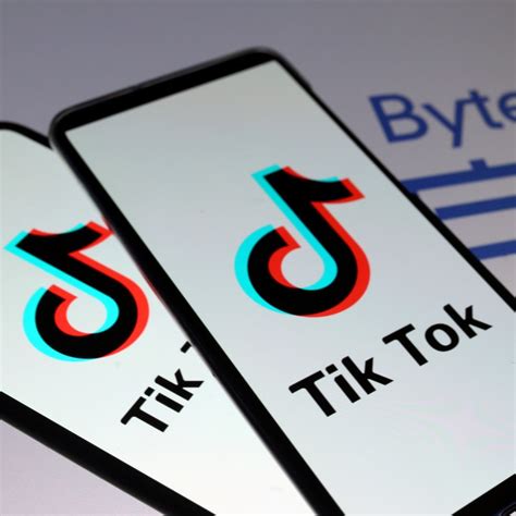 Us Army Bans Tiktok On Military Devices Signalling Growing Concern