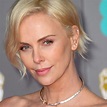 Charlize Theron Wiki 2021: Net Worth, Height, Weight, Relationship ...