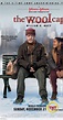 The Wool Cap (TV Movie 2004) - IMDb