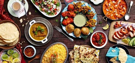 Maybe you would like to learn more about one of these? 29 Dishes From 29 States Of India| Indian Food