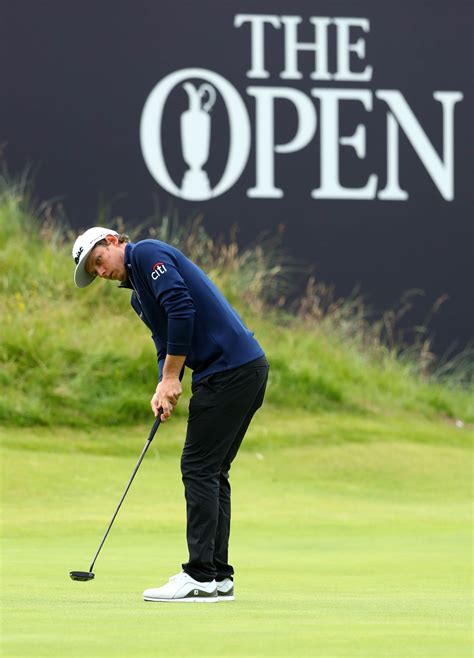 Lowry talks about his wonder goal against charlton, growing up in perth. Shane Lowry takes commanding lead at Royal Portrush - Golf ...
