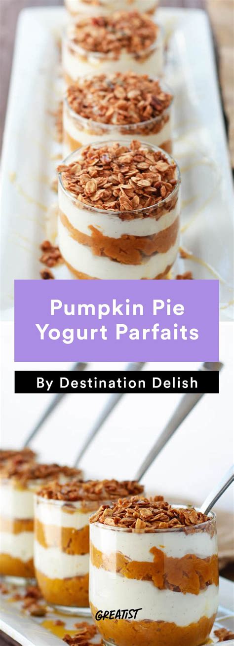 241 Best Images About Healthy Pumpkin Recipes On Pinterest