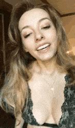 Ashley Jenkins Nude Photos Sex Scene Videos Celeb Masta 22110 The