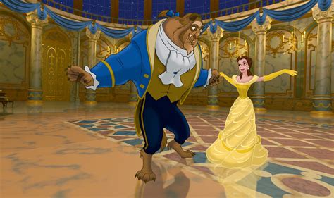 Disney Legend Paige Ohara Celebrates The 25th Anniversary Of Disneys