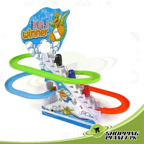 Here at poki kids, you can play all games for free! Funny penguin Race Game Toy For Kids > Shopping Planet Pk