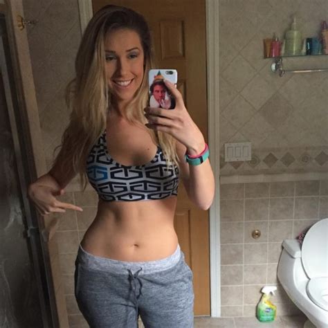 Noelle Foley Fappening Sexy 27 Photos The Fappening