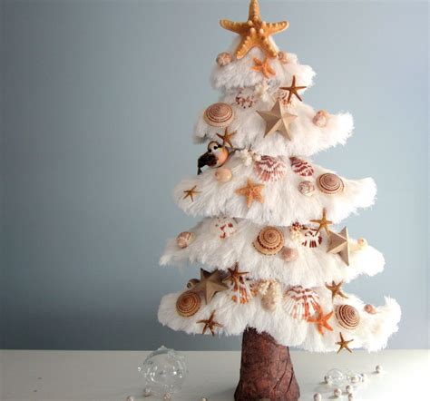 17 Creative Handmade Unusual Christmas Tree Ideas You Can Get