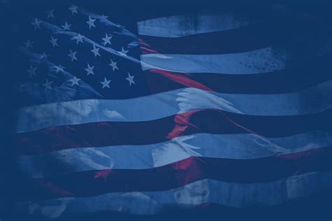 Grunge American Flag 1920 X 1280 Blue Overlay 60 Anthem Injury Lawyers