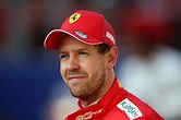 Formula 1: Sebastian Vettel moving to Haas in 2021?