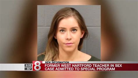Teacher Admits Having Lesbian Sex With Pupil And Abusing Another