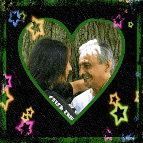father daughter love rip 210128067004201 by f4biden t