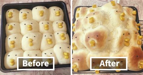 10 Of The Worst Kitchen Fails Ever Bored Panda