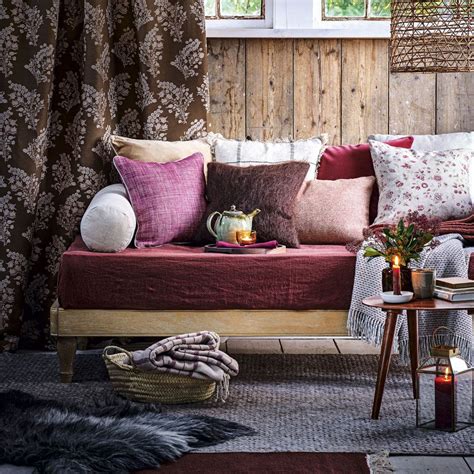 Home Decor Trends 2021 The Key Looks To Help Refresh Interiors In