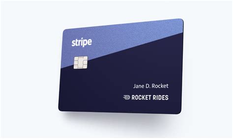 Online payment processing for internet businesses. Stripe enters the digital banking fray with US credit card launch - AltFi