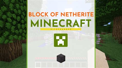 How To Make Netherite Scrape How To Make Minecraft Netherite Armor Recipe And Complete Guide