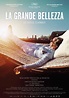 La Grande Belleza (The Great Beauty) | movie time | Peliculas italianas ...