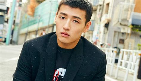 See more of kang ha neul 강하늘 international on facebook. Kang Ha Neul In Tokyo For January Singles | Couch Kimchi