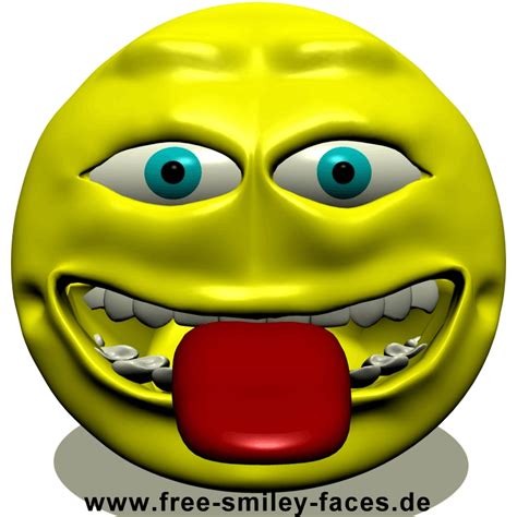 GIFS ANIMES Page Free Smiley Faces Smiley Funny Emoji Faces