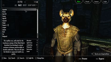 Yiffy Age Of Skyrim Page 46 Downloads Skyrim Adult And Sex Mods