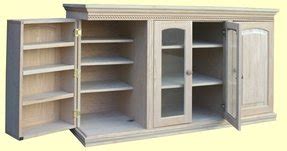Large dvd cabinet with doors. Dvd Storage With Doors - Foter