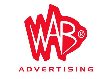 Wab Advertising Kampala