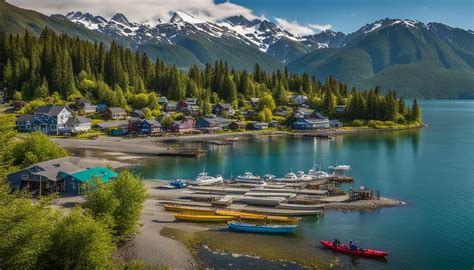 Explore Whittier Ak Top Things To Do And Unmissable Attractions
